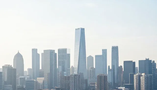 信息偏差如何影响企业名录查询准确性