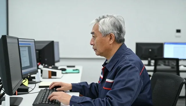 区域信息筛选工具的高效使用与日常维护策略