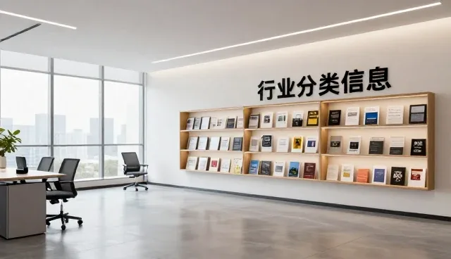 区域支持系统在业务流程优化中的实际应用与问题解析
