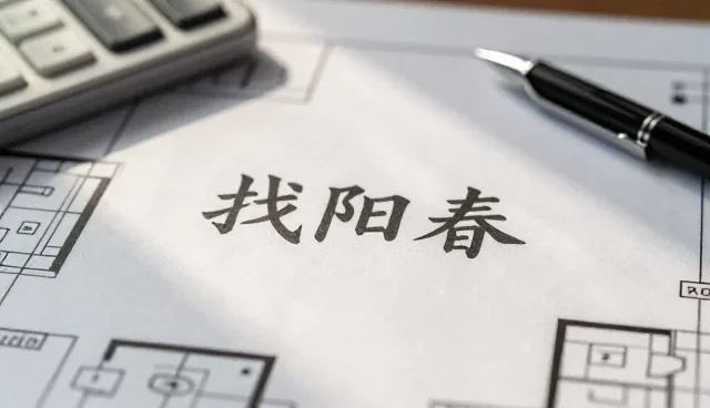数据整合趋势下黄页展示的现实价值与演进路径